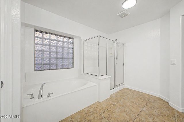 41187 W ROBBINS Drive, Maricopa, AZ 85138