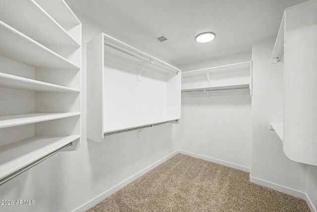 41187 W ROBBINS Drive, Maricopa, AZ 85138