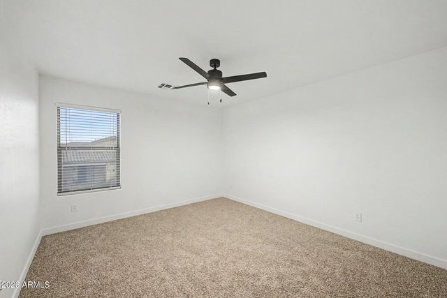 41187 W ROBBINS Drive, Maricopa, AZ 85138