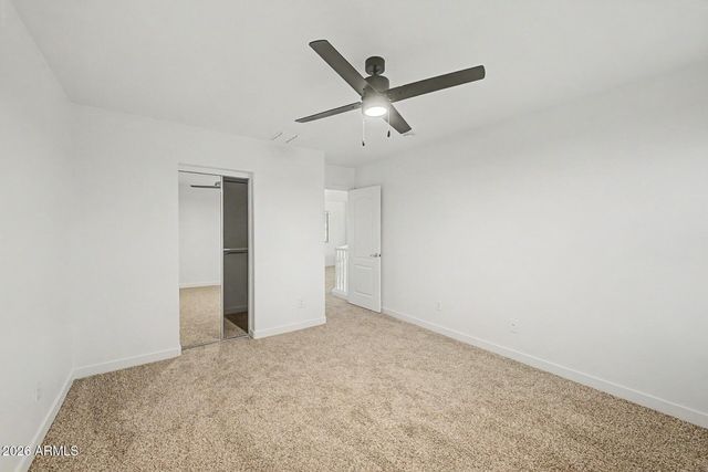 41187 W ROBBINS Drive, Maricopa, AZ 85138