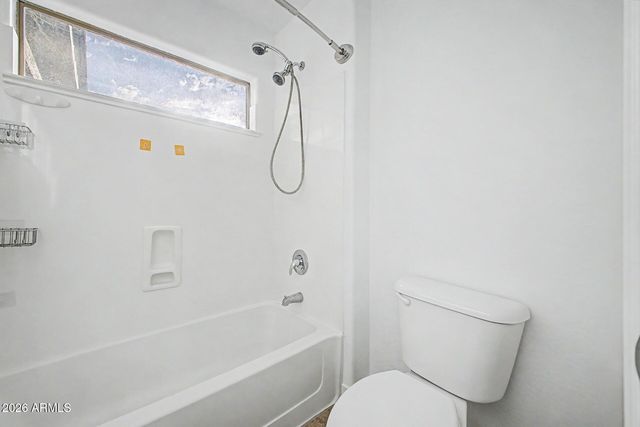 41187 W ROBBINS Drive, Maricopa, AZ 85138