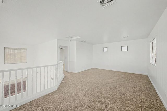 41187 W ROBBINS Drive, Maricopa, AZ 85138