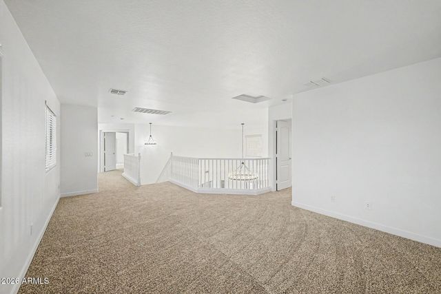 41187 W ROBBINS Drive, Maricopa, AZ 85138