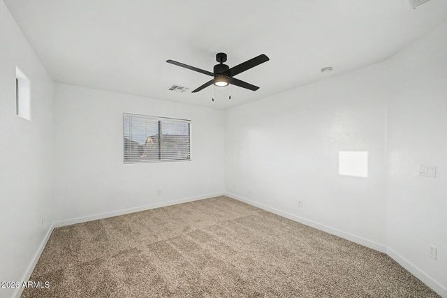 41187 W ROBBINS Drive, Maricopa, AZ 85138