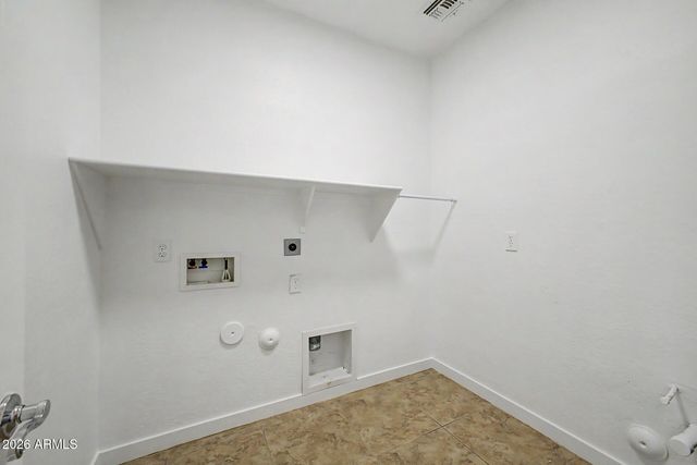 41187 W ROBBINS Drive, Maricopa, AZ 85138