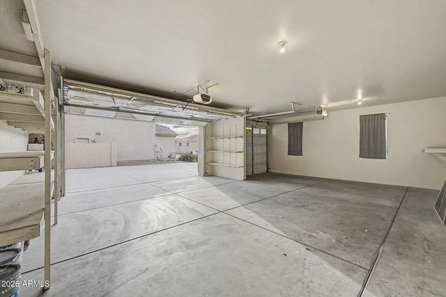 41187 W ROBBINS Drive, Maricopa, AZ 85138