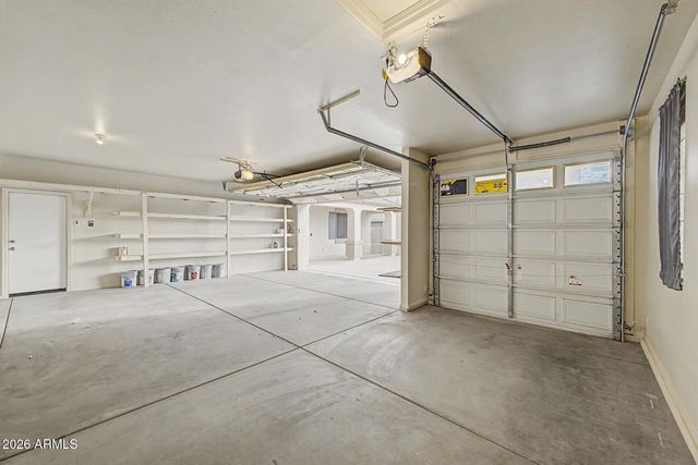 41187 W ROBBINS Drive, Maricopa, AZ 85138