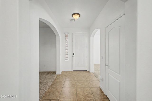 41187 W ROBBINS Drive, Maricopa, AZ 85138