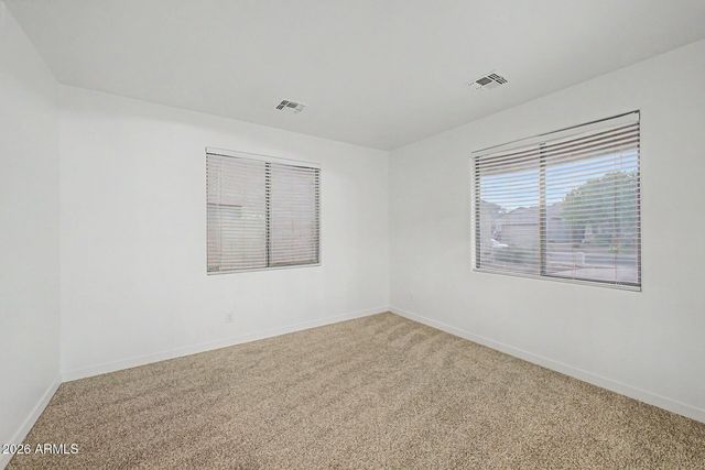 41187 W ROBBINS Drive, Maricopa, AZ 85138