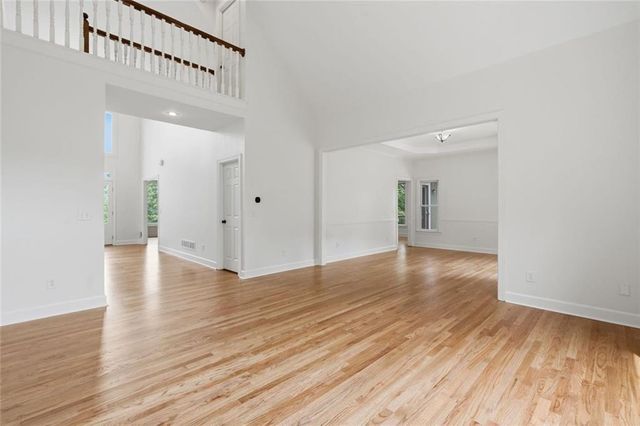 2951 Summitop Court, Marietta, GA 30066