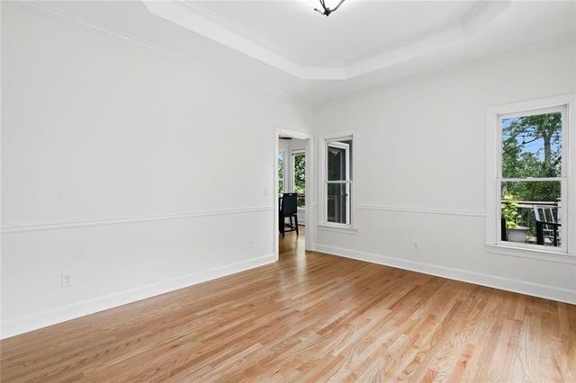2951 Summitop Court, Marietta, GA 30066
