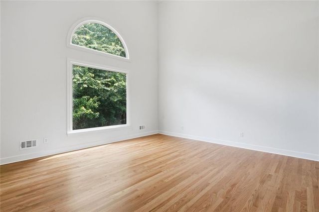 2951 Summitop Court, Marietta, GA 30066