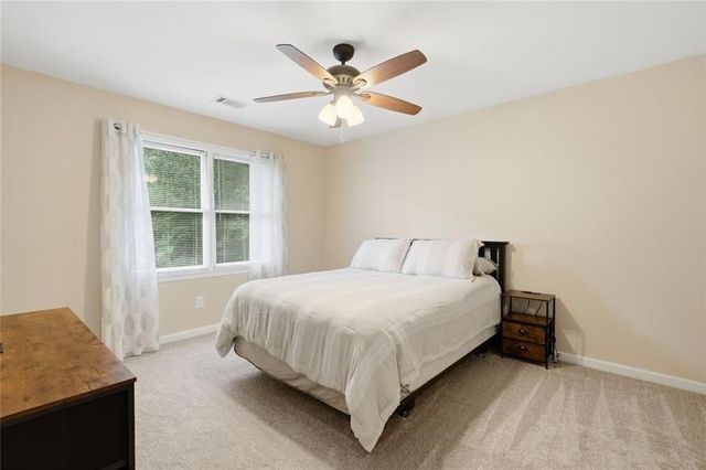 2951 Summitop Court, Marietta, GA 30066