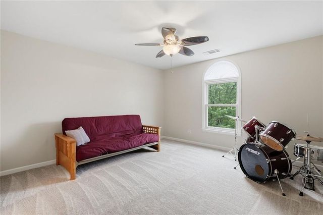 2951 Summitop Court, Marietta, GA 30066