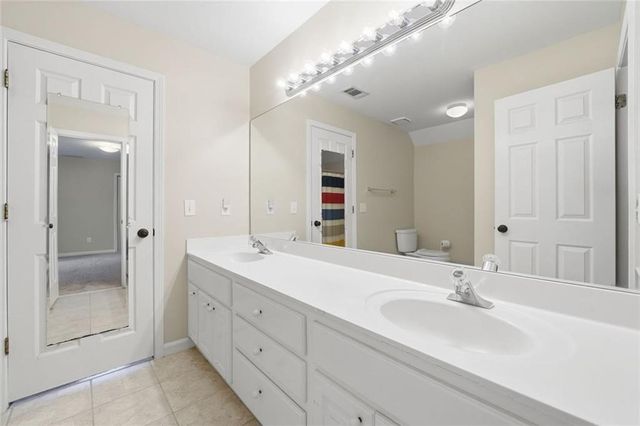 2951 Summitop Court, Marietta, GA 30066
