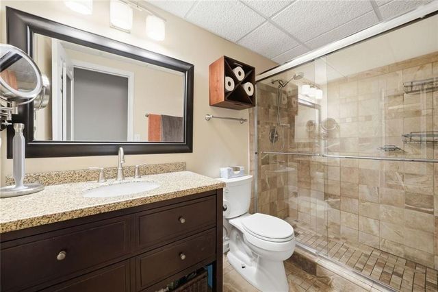 2951 Summitop Court, Marietta, GA 30066