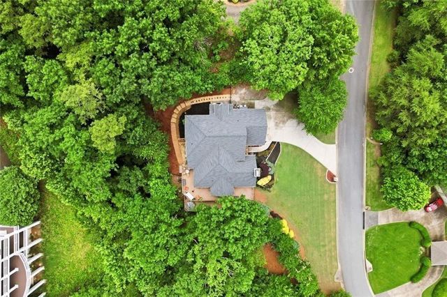 2951 Summitop Court, Marietta, GA 30066