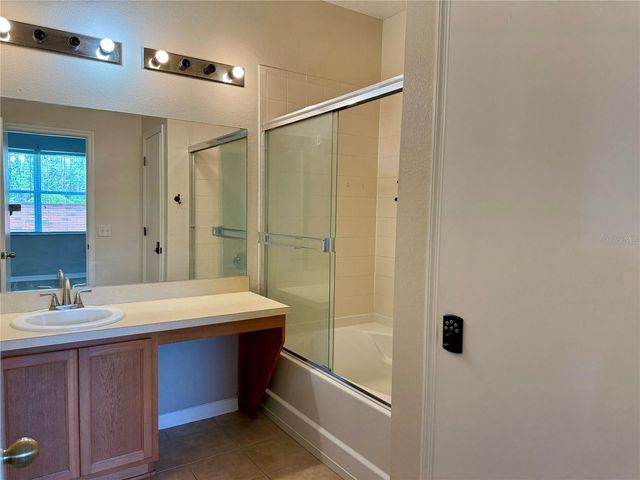 4912 STONE ACRES CIR, St Cloud, FL 34771