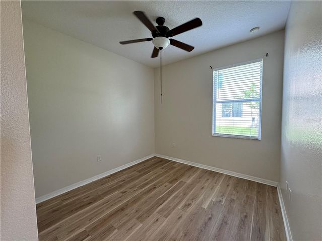 4912 STONE ACRES CIR, St Cloud, FL 34771