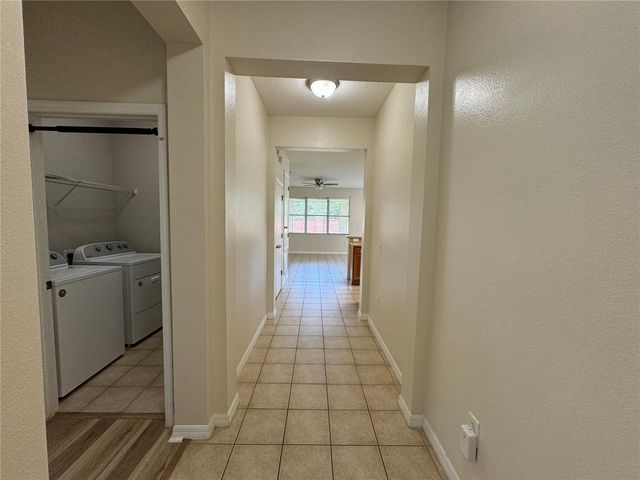 4912 STONE ACRES CIR, St Cloud, FL 34771