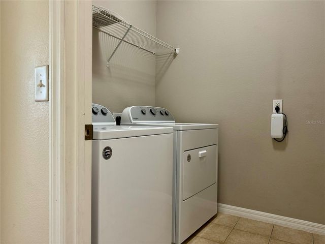 4912 STONE ACRES CIR, St Cloud, FL 34771