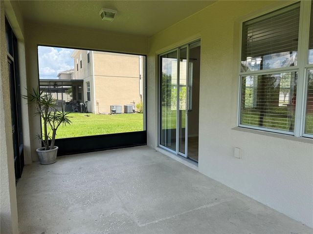 4912 STONE ACRES CIR, St Cloud, FL 34771