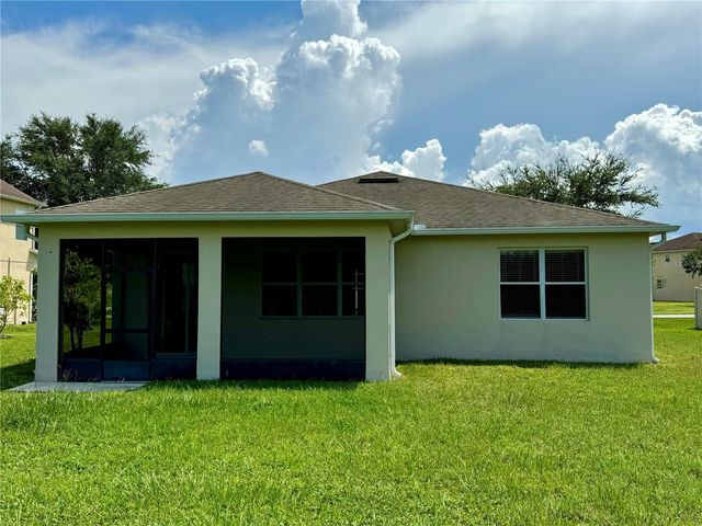 4912 STONE ACRES CIR, St Cloud, FL 34771