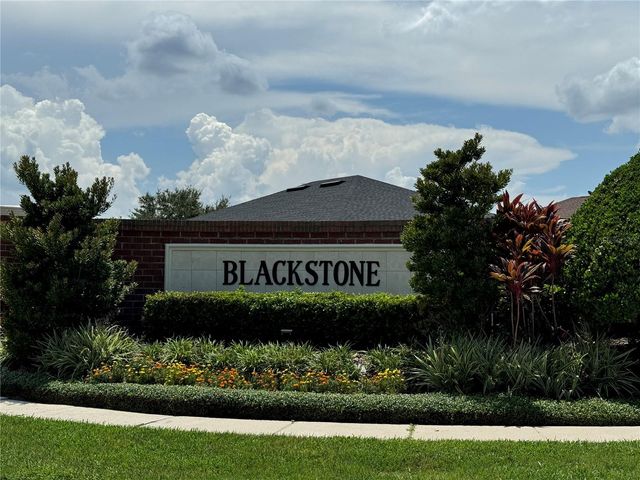 4912 STONE ACRES CIR, St Cloud, FL 34771