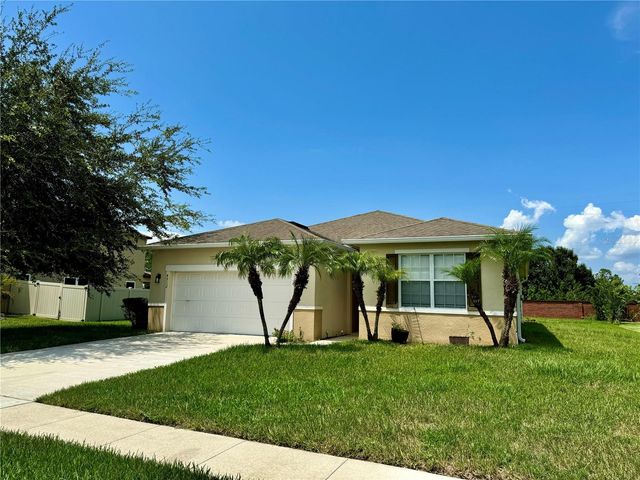 4912 STONE ACRES CIR, St Cloud, FL 34771