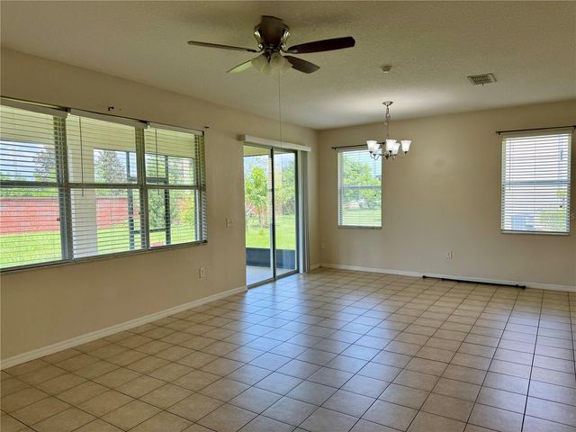 4912 STONE ACRES CIR, St Cloud, FL 34771