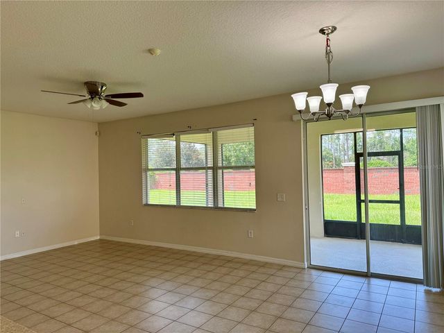 4912 STONE ACRES CIR, St Cloud, FL 34771