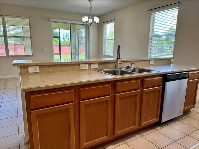 4912 STONE ACRES CIR, St Cloud, FL 34771