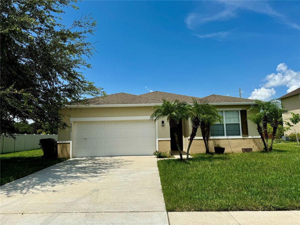 4912 STONE ACRES CIR, St Cloud, FL 34771