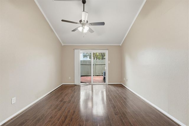 12315 Glenview Drive, Montgomery, TX 77356