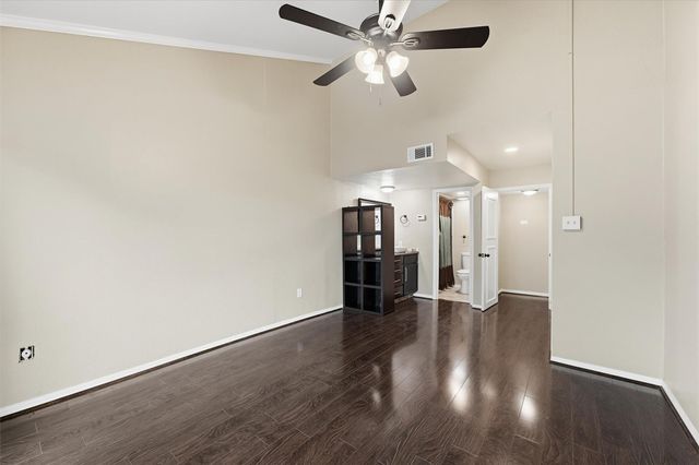 12315 Glenview Drive, Montgomery, TX 77356