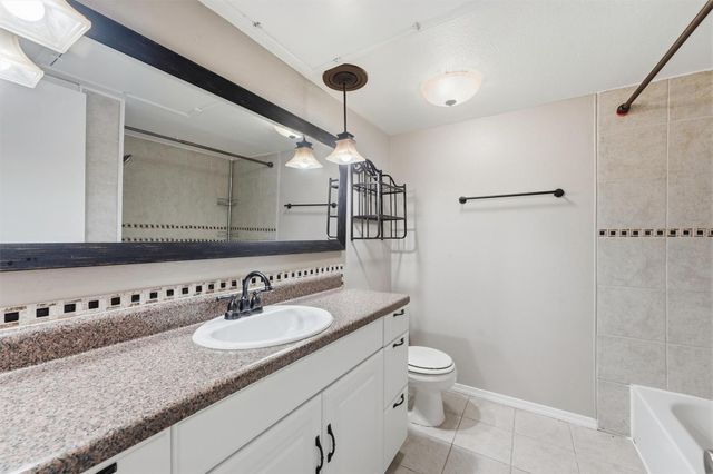 12315 Glenview Drive, Montgomery, TX 77356