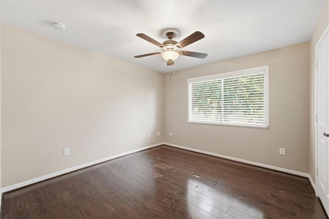12315 Glenview Drive, Montgomery, TX 77356
