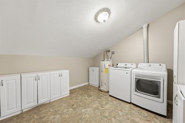 12315 Glenview Drive, Montgomery, TX 77356