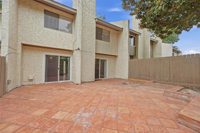 12315 Glenview Drive, Montgomery, TX 77356