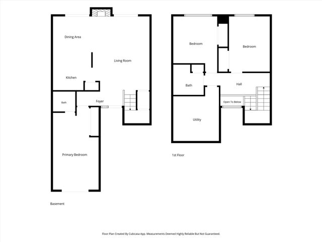 12315 Glenview Drive, Montgomery, TX 77356