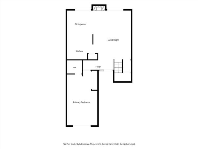 12315 Glenview Drive, Montgomery, TX 77356