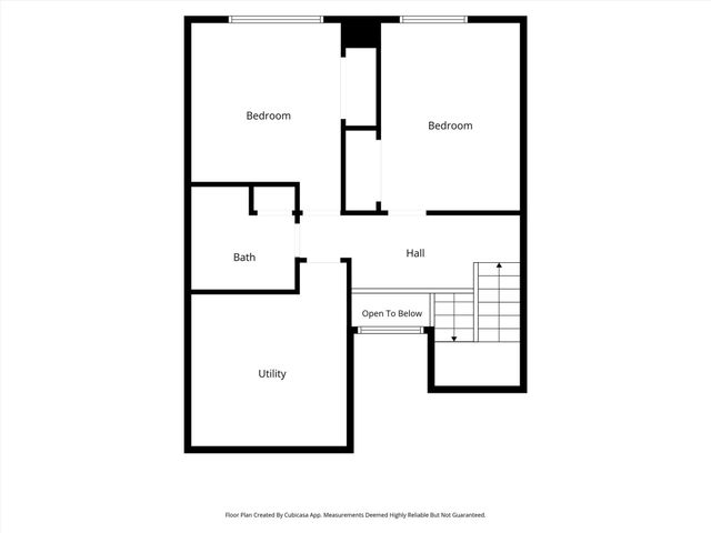 12315 Glenview Drive, Montgomery, TX 77356