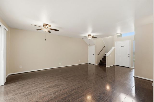 12315 Glenview Drive, Montgomery, TX 77356