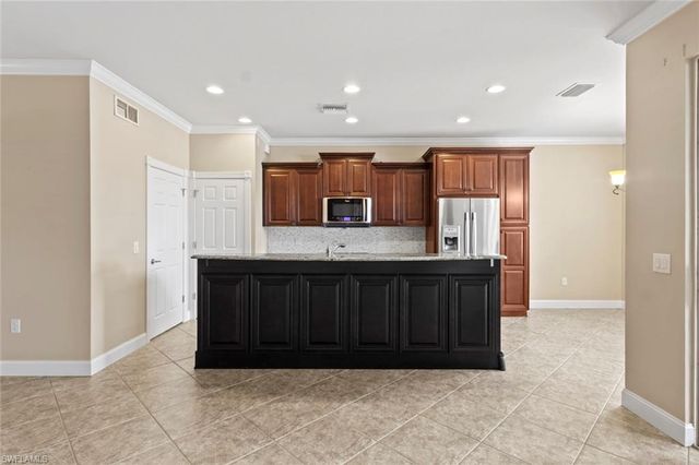 5847 Plymouth PL, Ave Maria, FL 34142