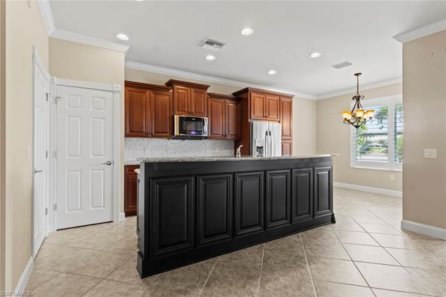 5847 Plymouth PL, Ave Maria, FL 34142