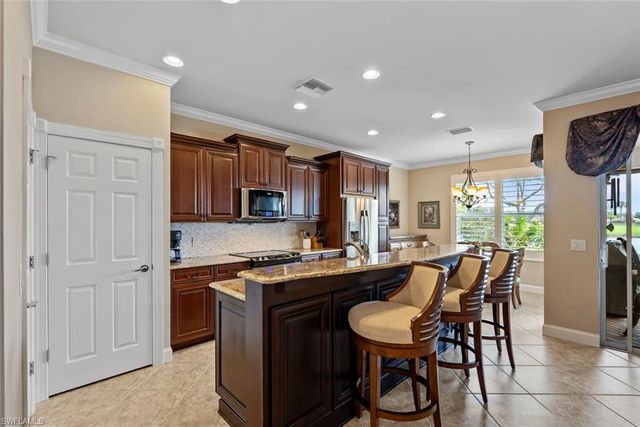 5847 Plymouth PL, Ave Maria, FL 34142