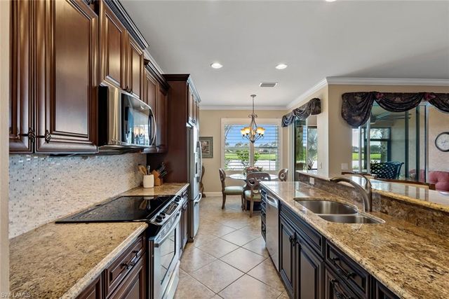 5847 Plymouth PL, Ave Maria, FL 34142