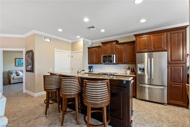 5847 Plymouth PL, Ave Maria, FL 34142