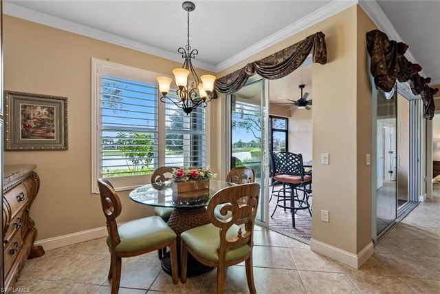 5847 Plymouth PL, Ave Maria, FL 34142