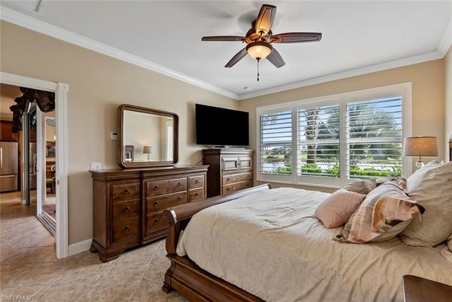 5847 Plymouth PL, Ave Maria, FL 34142